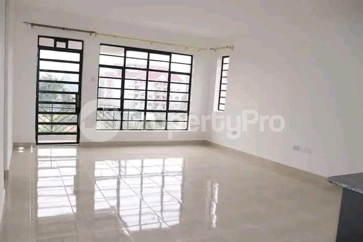 3 bedroom Houses for rent Yukos Kitengela Kajiado - 0