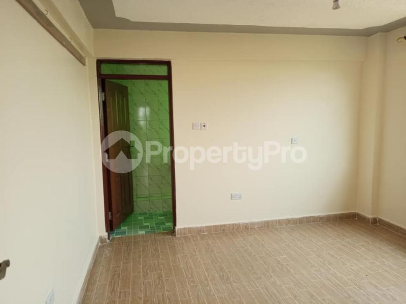 1 bedroom mini flat Bungalow Houses for rent Kisaju Kitengela (PID