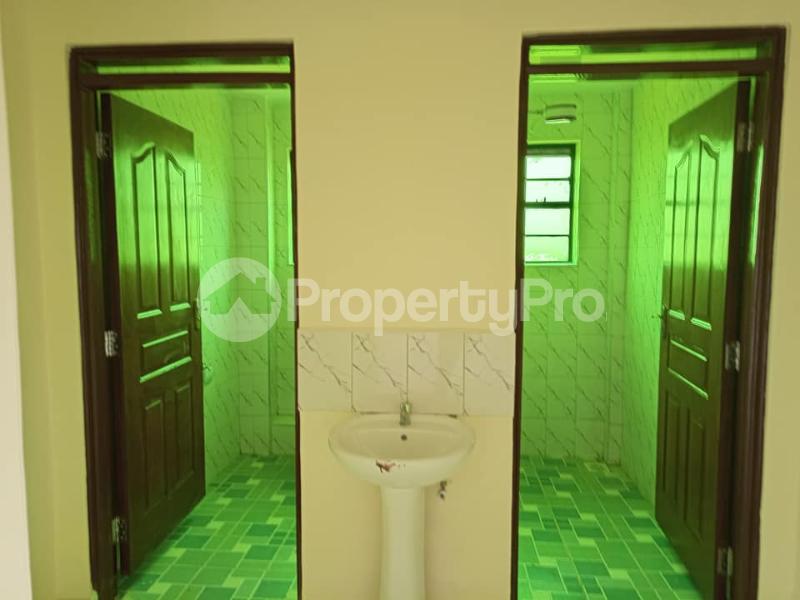 1 bedroom mini flat Bungalow Houses for rent Kisaju Kitengela (PID 5AESS) PropertyPro