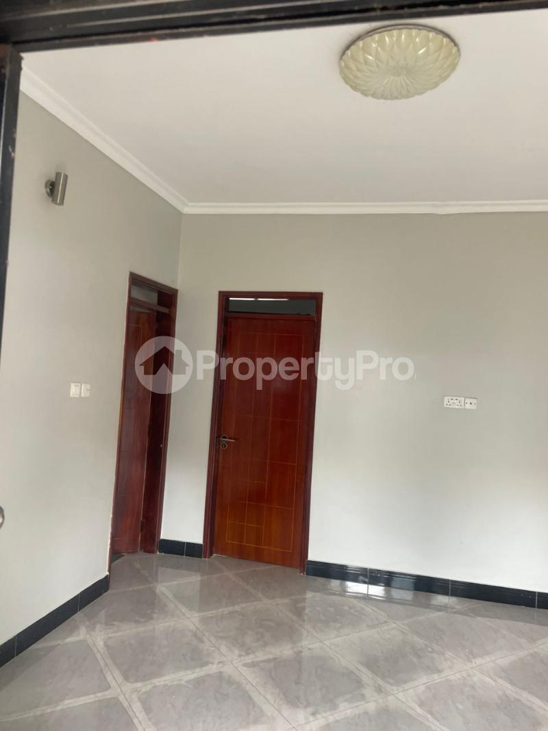1 bedroom mini flat  Apartment for rent Kititale  Port Bell Kampala Central - 2