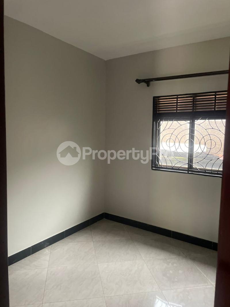 1 bedroom mini flat  Apartment for rent Kititale  Port Bell Kampala Central - 5