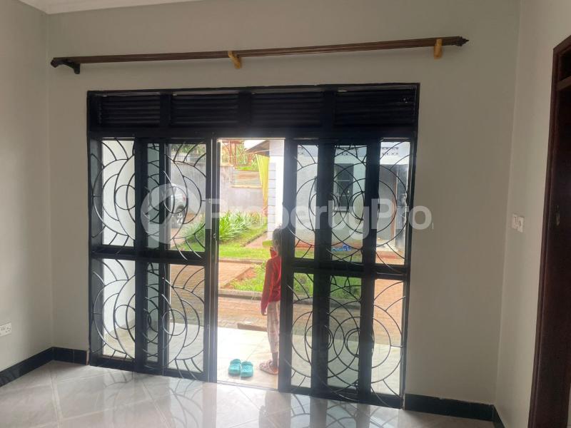 1 bedroom mini flat  Apartment for rent Kititale  Port Bell Kampala Central - 3