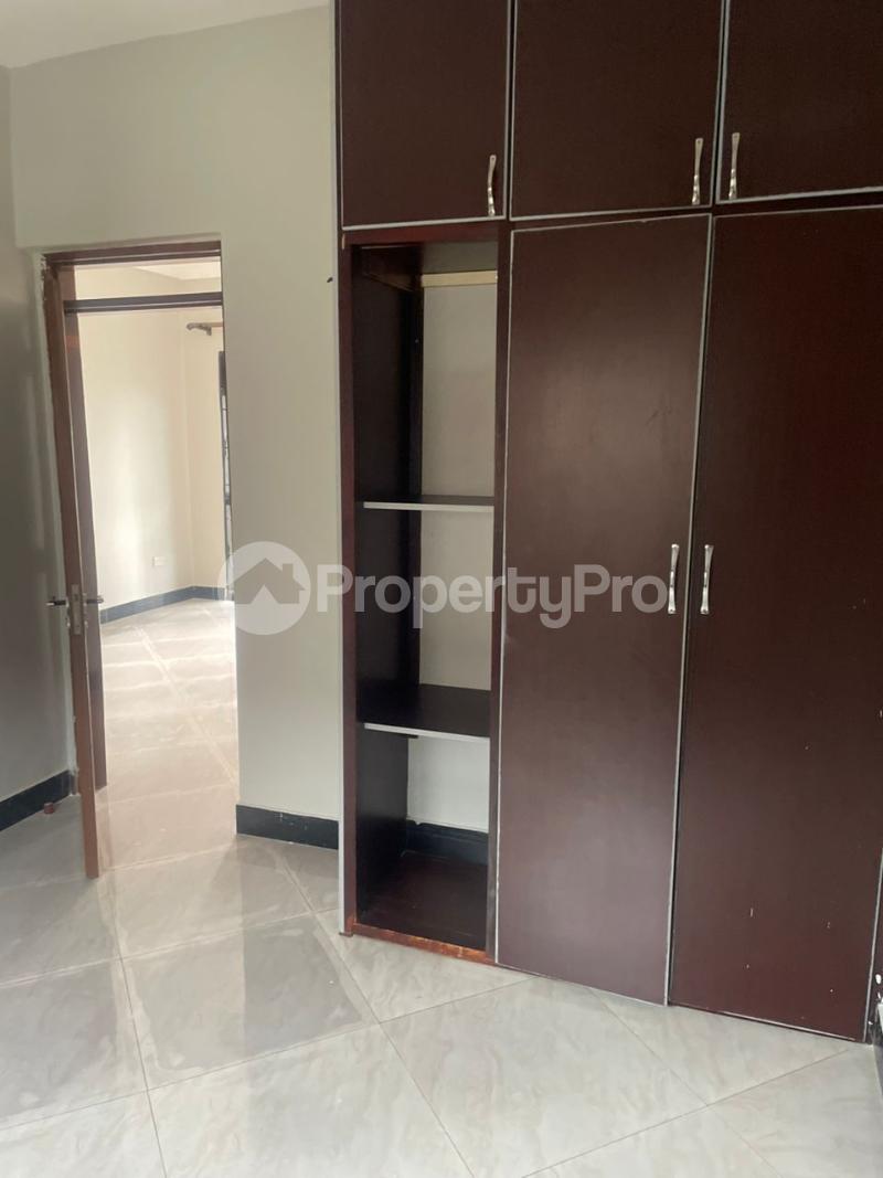 1 bedroom mini flat  Apartment for rent Kititale  Port Bell Kampala Central - 6