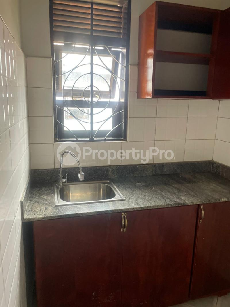 1 bedroom mini flat  Apartment for rent Kititale  Port Bell Kampala Central - 1