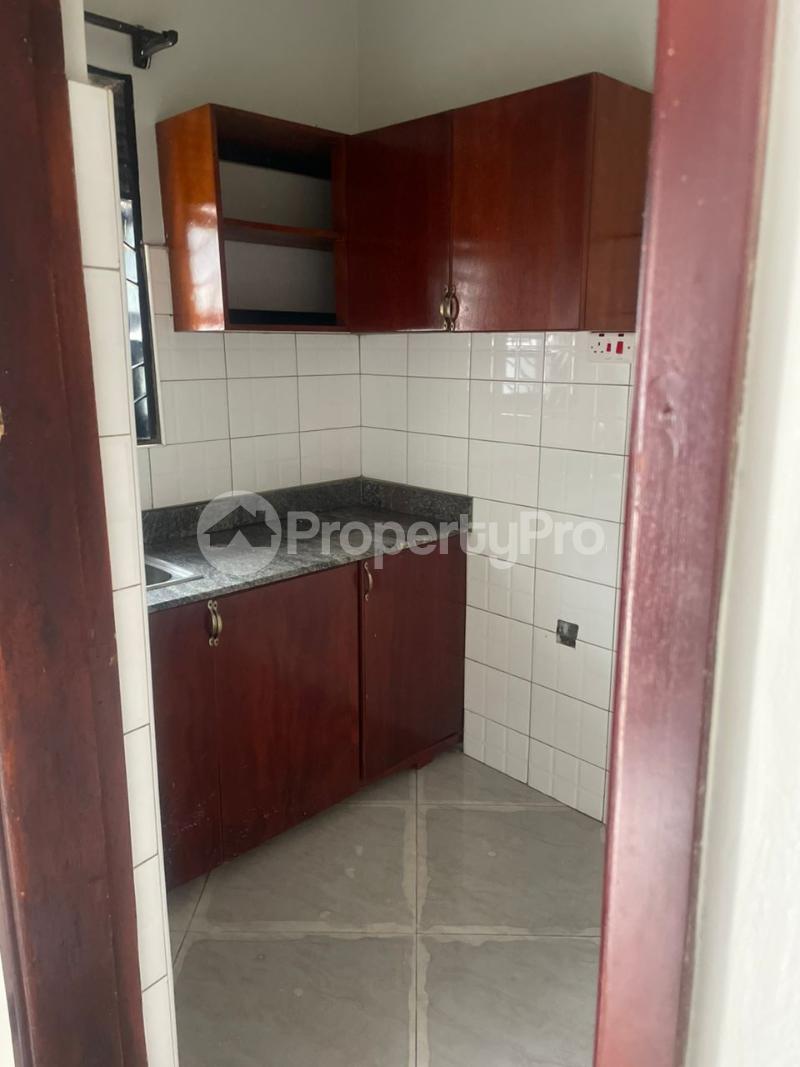 1 bedroom mini flat  Apartment for rent Kititale  Port Bell Kampala Central - 4
