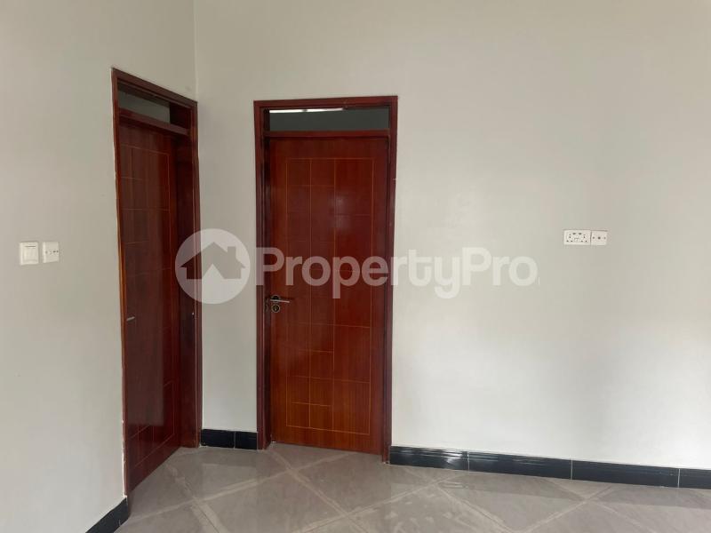 1 bedroom mini flat  Apartment for rent Kititale  Port Bell Kampala Central - 7