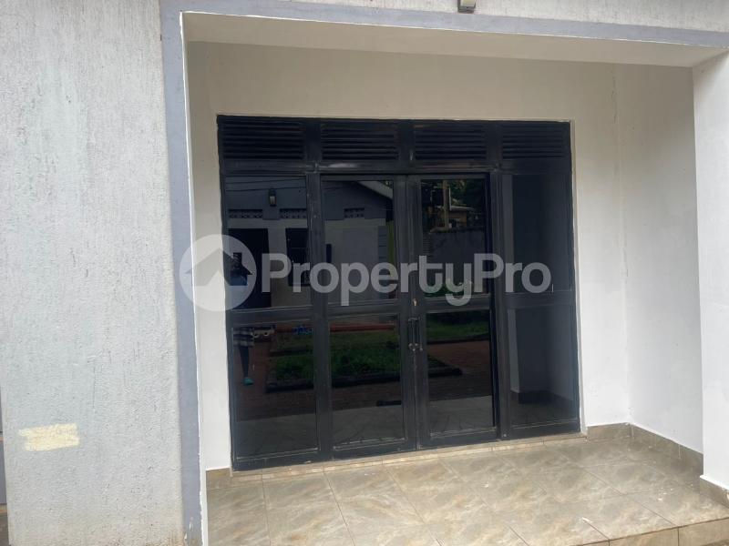 1 bedroom mini flat  Apartment for rent Kititale  Port Bell Kampala Central - 0