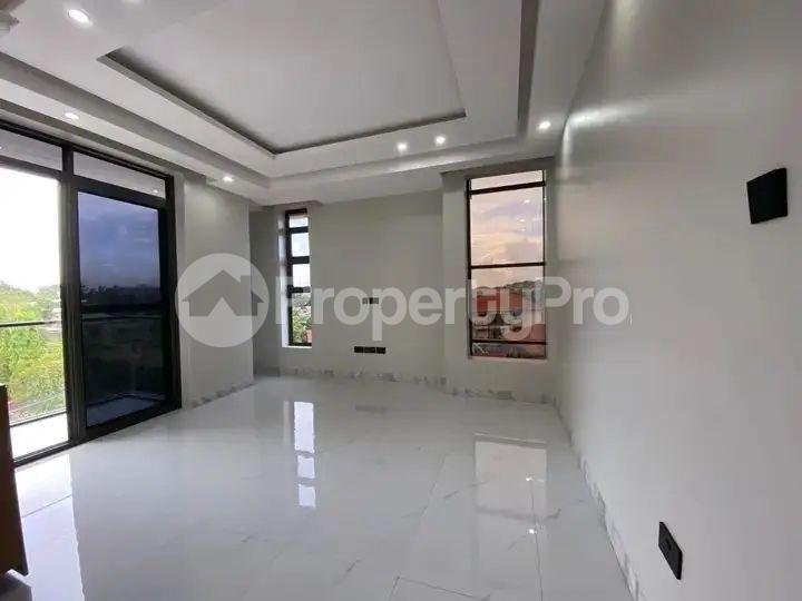 1 bedroom mini flat  Apartment for rent Kiwaatule road Kampala Central - 4