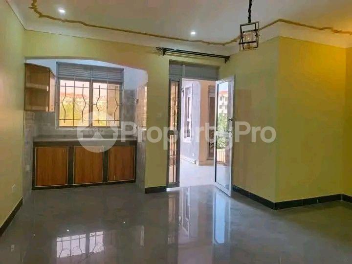 1 bedroom mini flat  Apartment Block Apartment for rent Kiwaatule road Kampala Central - 4