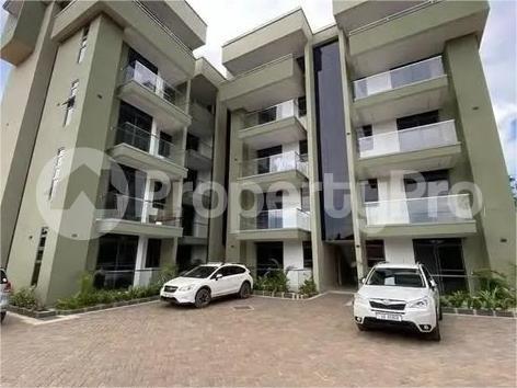 1 bedroom mini flat  Apartment for rent Kiwaatule road Kampala Central - 5