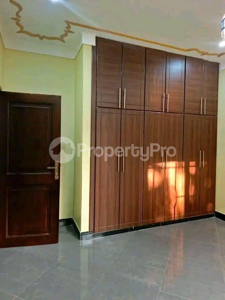 1 bedroom mini flat  Apartment Block Apartment for rent Kiwaatule road Kampala Central - 0