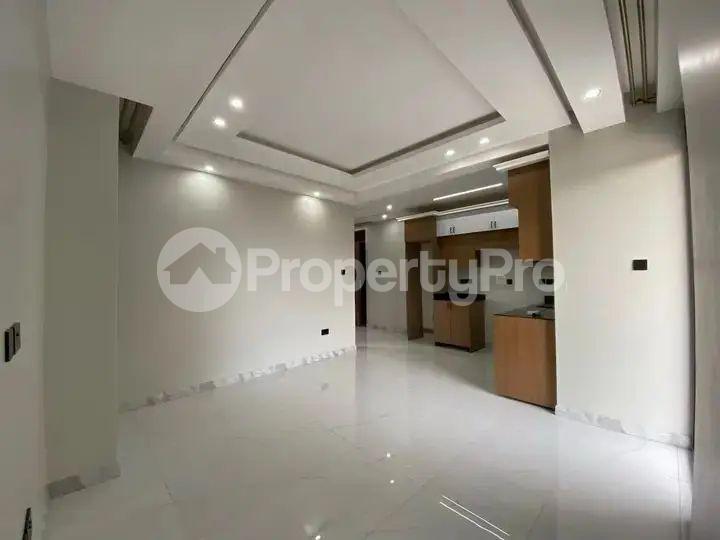 1 bedroom mini flat  Apartment for rent Kiwaatule road Kampala Central - 1