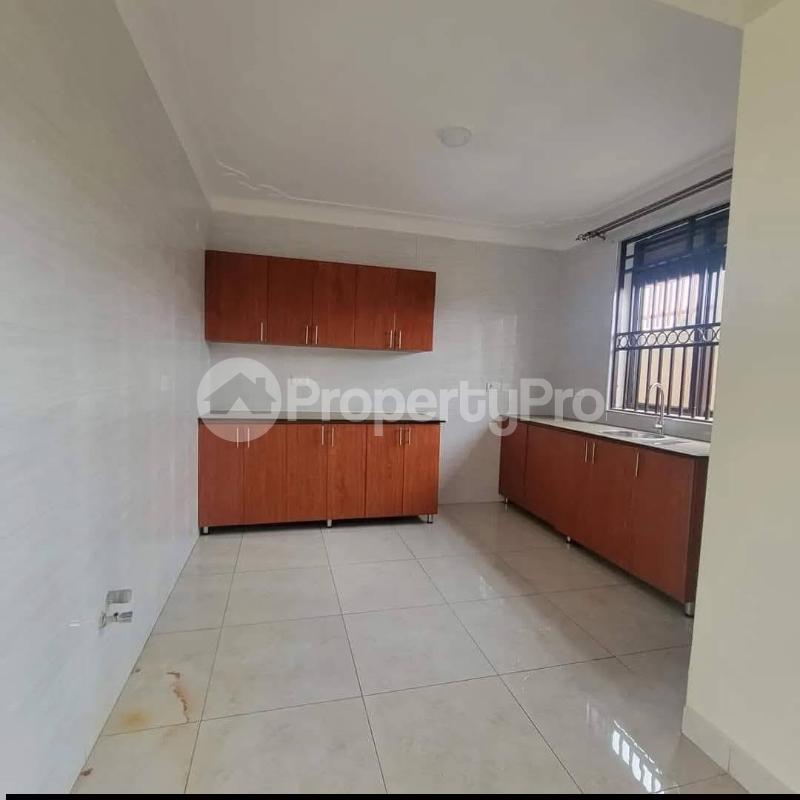 2 bedroom Apartment Block Apartment for rent Kiwaatule road Kampala Central - 1