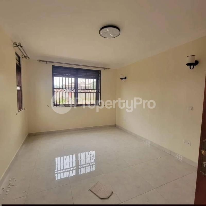 2 bedroom Apartment Block Apartment for rent Kiwaatule road Kampala Central - 0