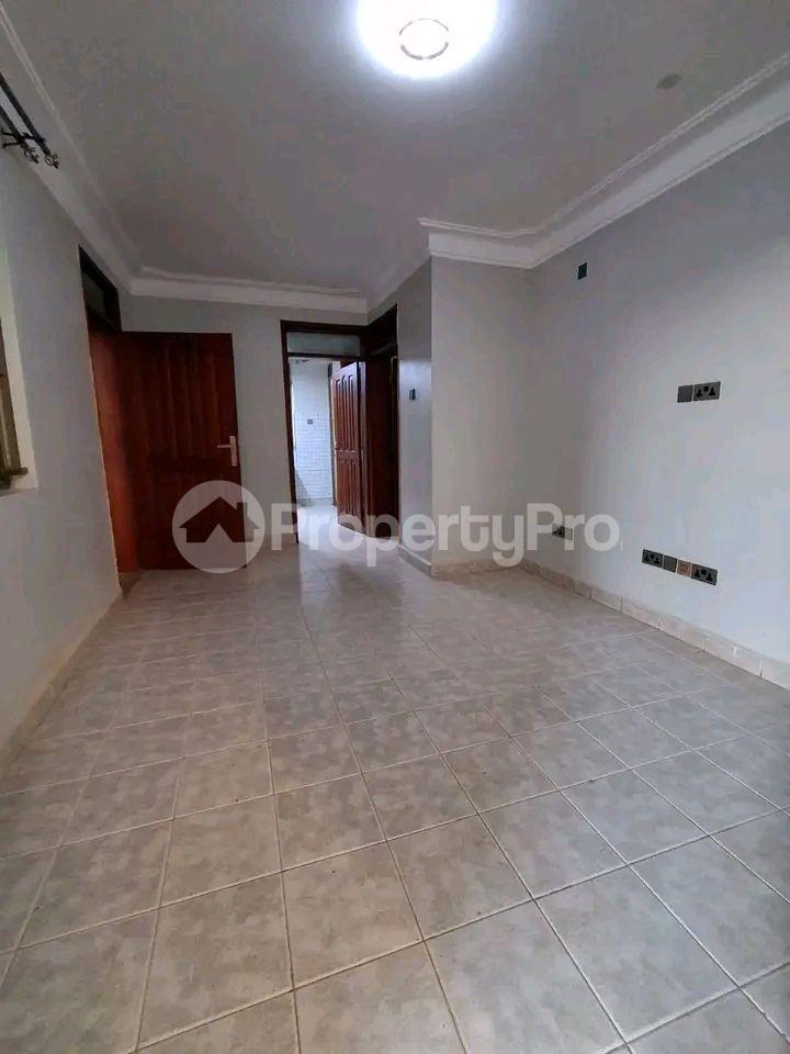 2 bedroom Apartment Block Apartment for rent Kiwaatule road Kampala Central - 0