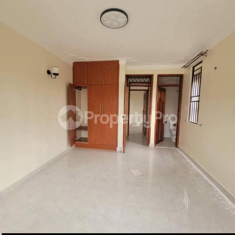 2 bedroom Apartment Block Apartment for rent Kiwaatule road Kampala Central - 2