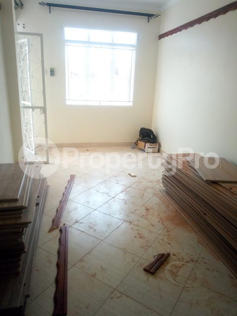 2 bedroom Apartment Block Apartment for rent Kiwaatule road Kampala Central - 0