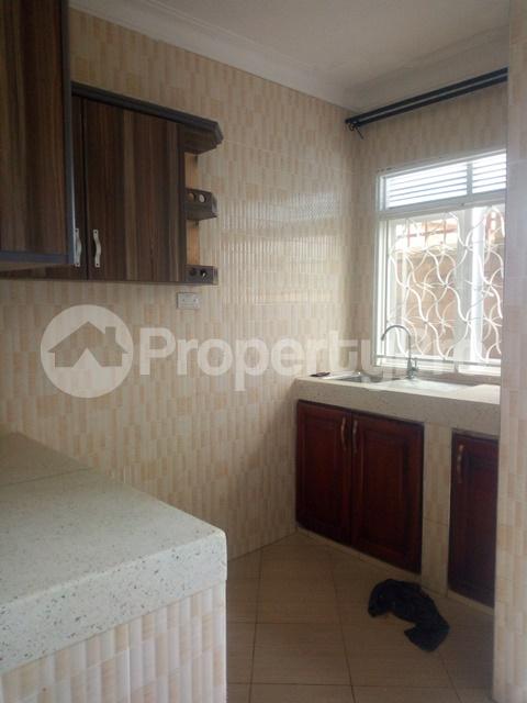 2 bedroom Apartment Block Apartment for rent Kiwaatule road Kampala Central - 1