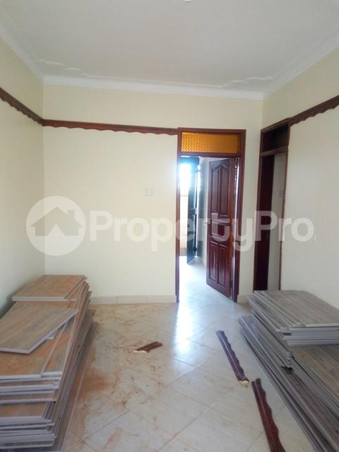 2 bedroom Apartment Block Apartment for rent Kiwaatule road Kampala Central - 2