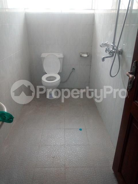 2 bedroom Apartment Block Apartment for rent Kiwaatule road Kampala Central - 6