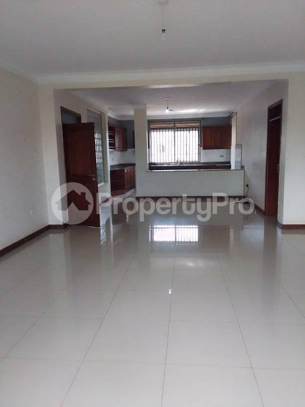3 bedroom Apartment Block Apartment for rent Kiwaatule road Wakiso Central - 5