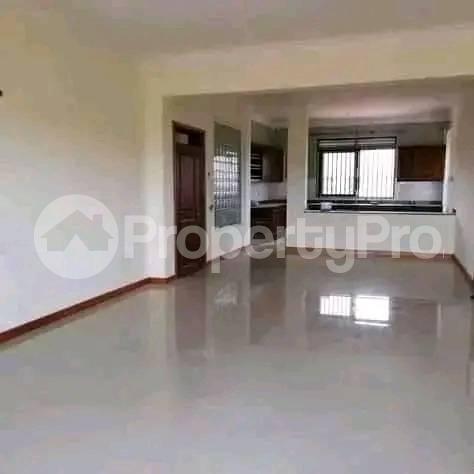 3 bedroom Apartment Block Apartment for rent Kiwaatule road Wakiso Central - 0