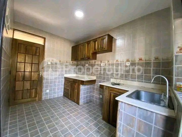 3 bedroom Apartment Block Apartment for rent Kiwaatule road Kampala Central - 8