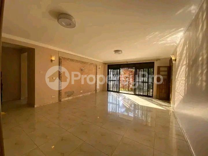 3 bedroom Apartment Block Apartment for rent Kiwaatule road Kampala Central - 0