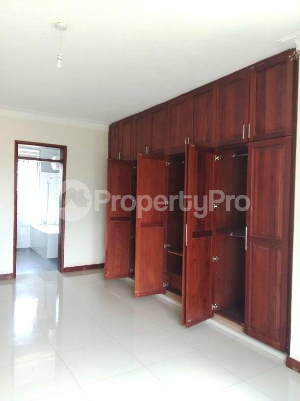 3 bedroom Apartment Block Apartment for rent Kiwaatule road Wakiso Central - 4