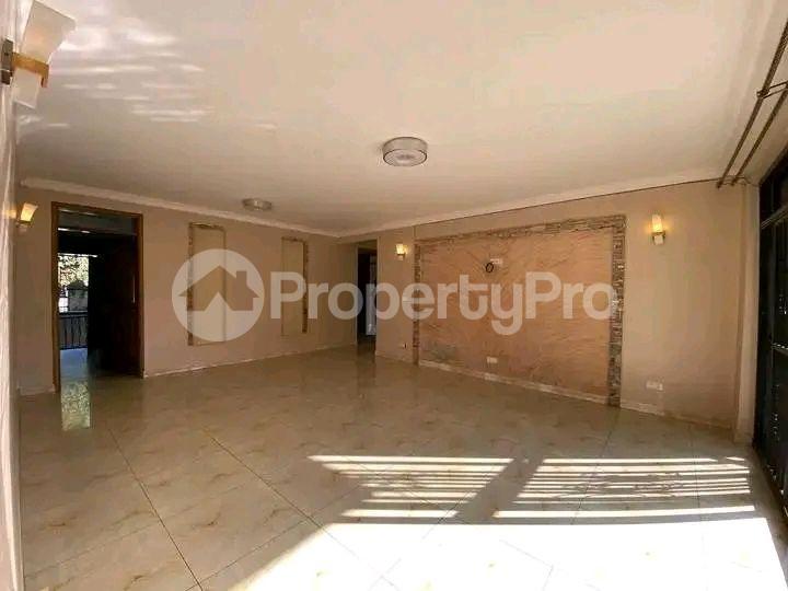 3 bedroom Apartment Block Apartment for rent Kiwaatule road Kampala Central - 5