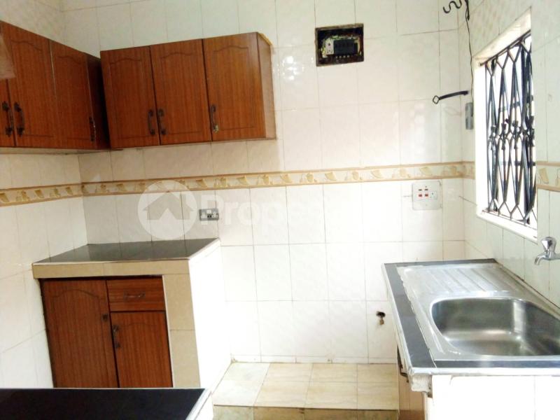 4 bedroom Bungalow Apartment for rent Kiwaatule road Wakiso Central - 9