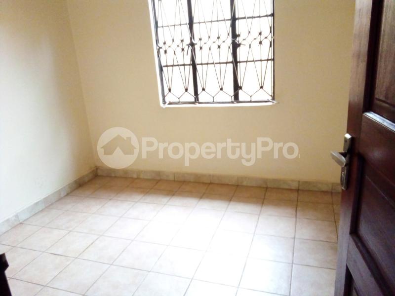 4 bedroom Bungalow Apartment for rent Kiwaatule road Wakiso Central - 7