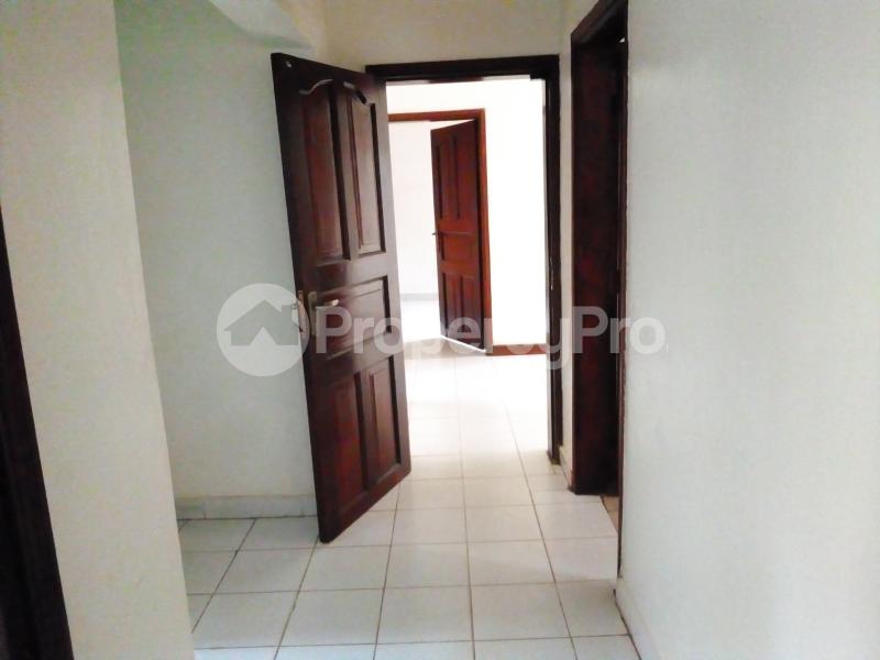 4 bedroom Bungalow Apartment for rent Kiwaatule road Wakiso Central - 8