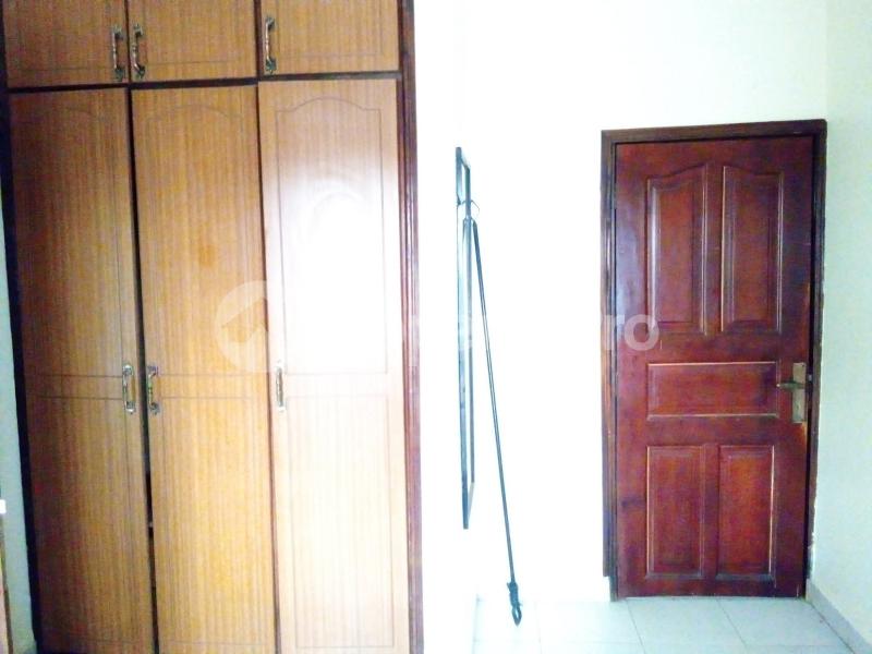 4 bedroom Bungalow Apartment for rent Kiwaatule road Wakiso Central - 11