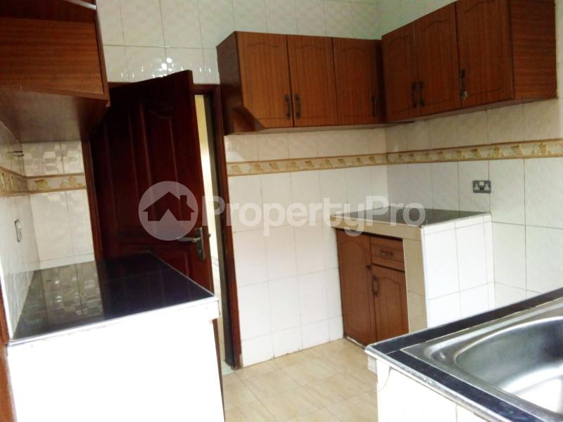 4 bedroom Bungalow Apartment for rent Kiwaatule road Wakiso Central - 2
