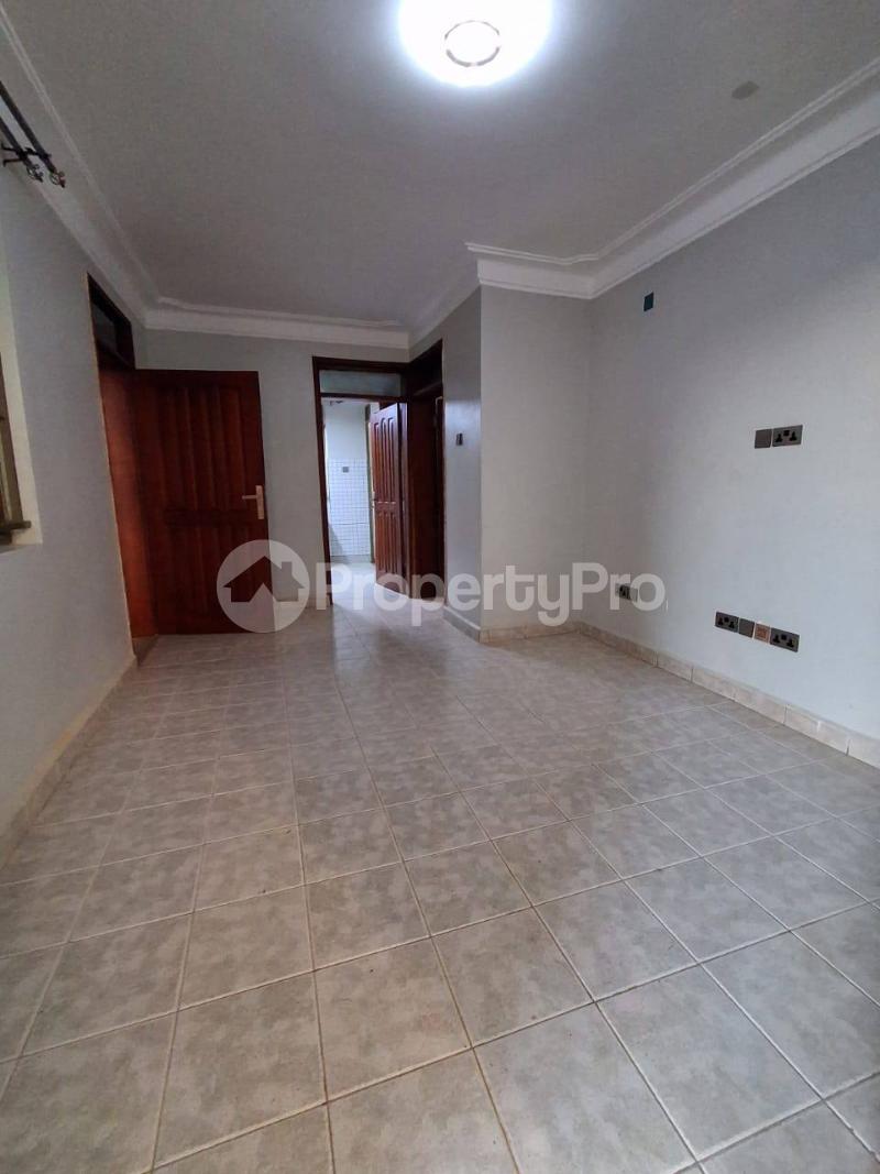 2 bedroom Apartment Block Apartment for rent Kiwaatule road Kampala Central - 4