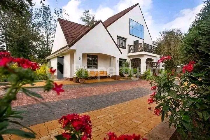 3 bedroom Apartment Block Apartment for rent Kiwaatule road Wakiso Central - 0