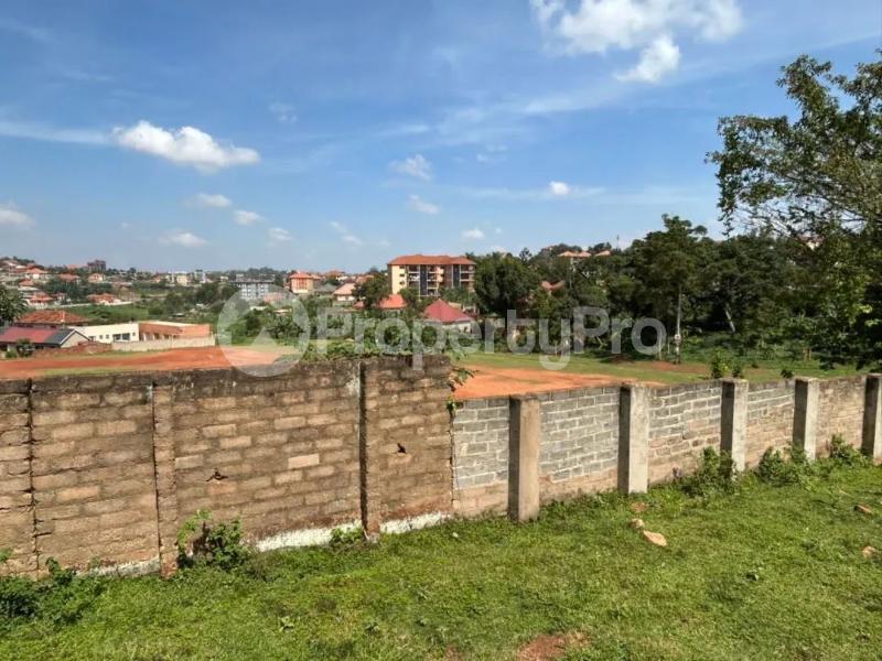 Land for sale Kiwatule  Kampala Central Kampala Central - 3