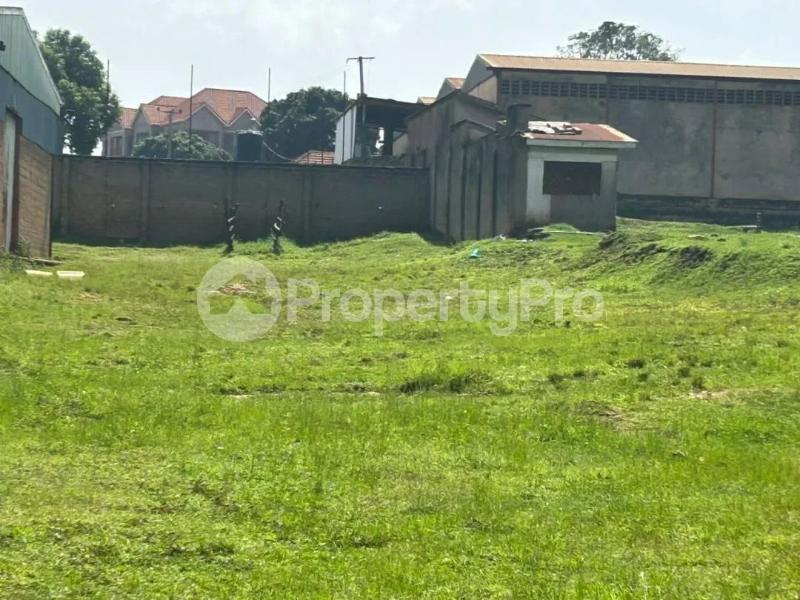 Land for sale Kiwatule  Kampala Central Kampala Central - 2