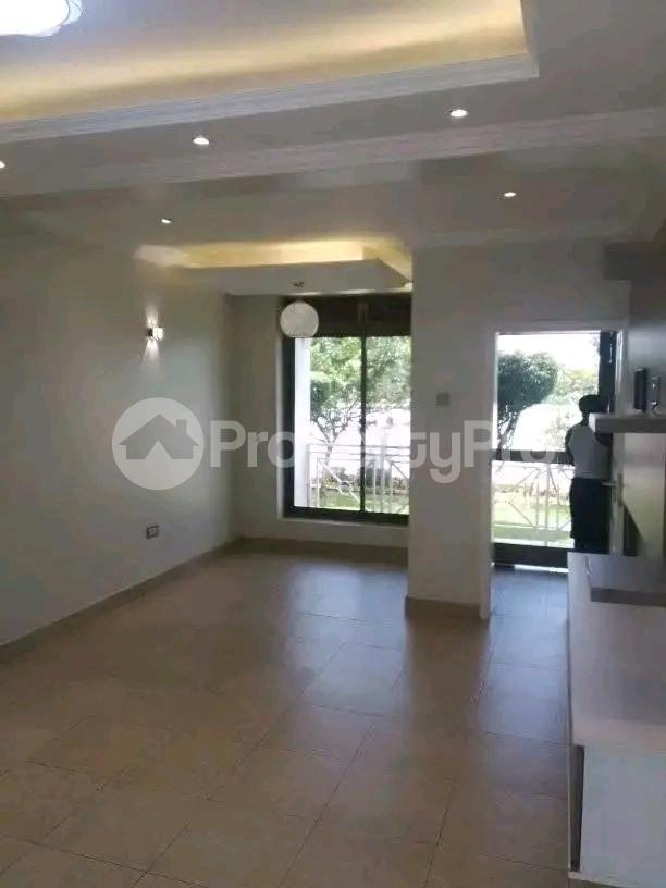 2 bedroom Apartment Block Apartment for rent Ntinda kiwatule road Kigowa Kampala Central - 5