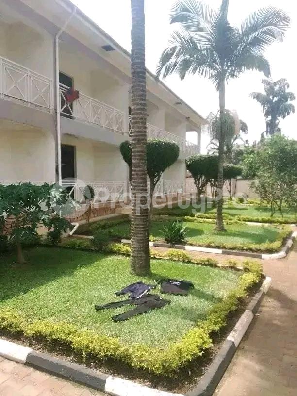 2 bedroom Apartment Block Apartment for rent Ntinda kiwatule road Kigowa Kampala Central - 6