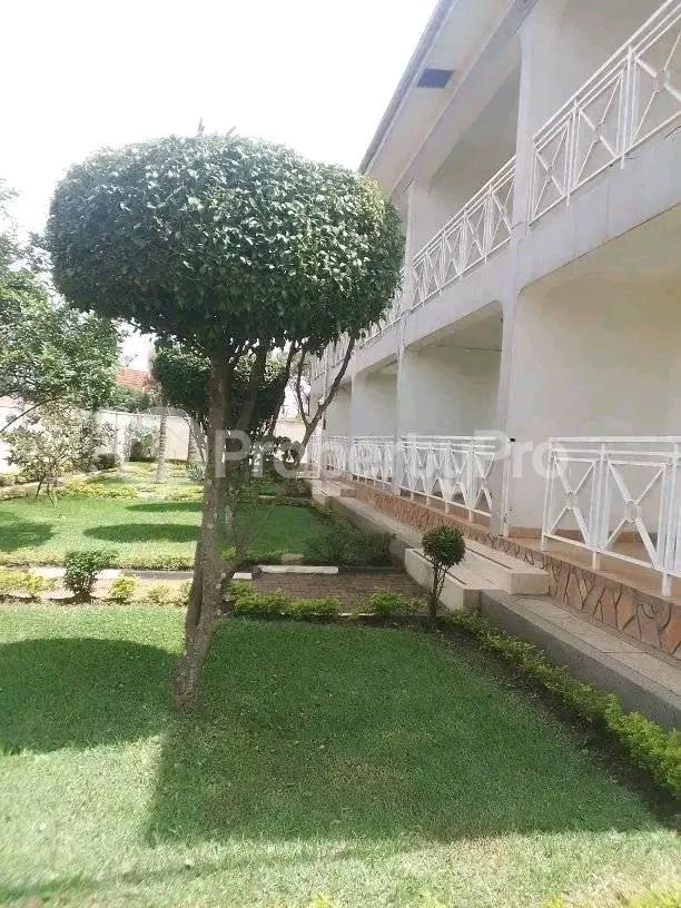 2 bedroom Apartment Block Apartment for rent Ntinda kiwatule road Kigowa Kampala Central - 3