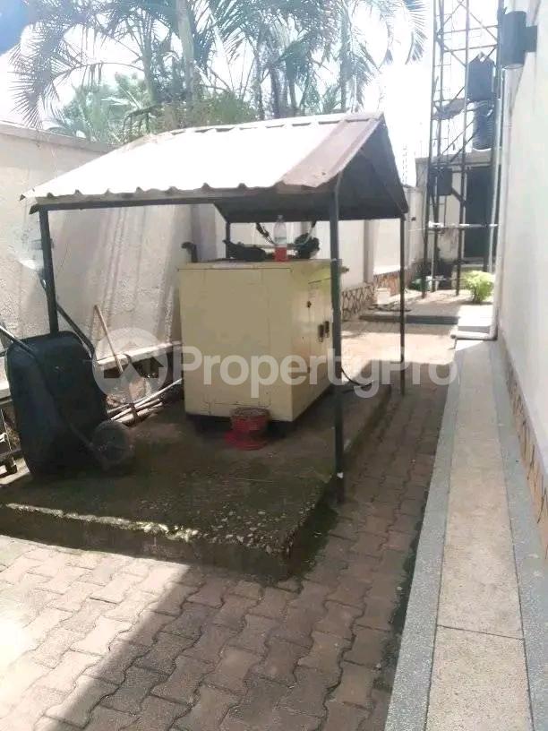 2 bedroom Apartment Block Apartment for rent Ntinda kiwatule road Kigowa Kampala Central - 4