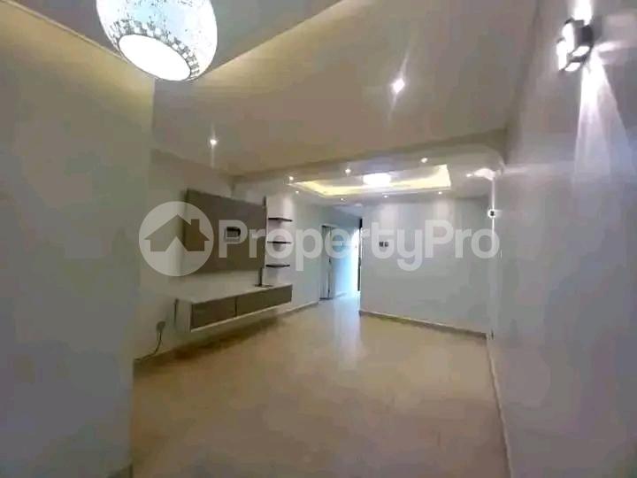 2 bedroom Apartment Block Apartment for rent Ntinda kiwatule road Kigowa Kampala Central - 1