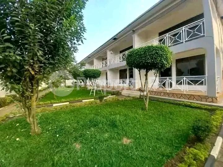 2 bedroom Apartment Block Apartment for rent Ntinda kiwatule road Kigowa Kampala Central - 7