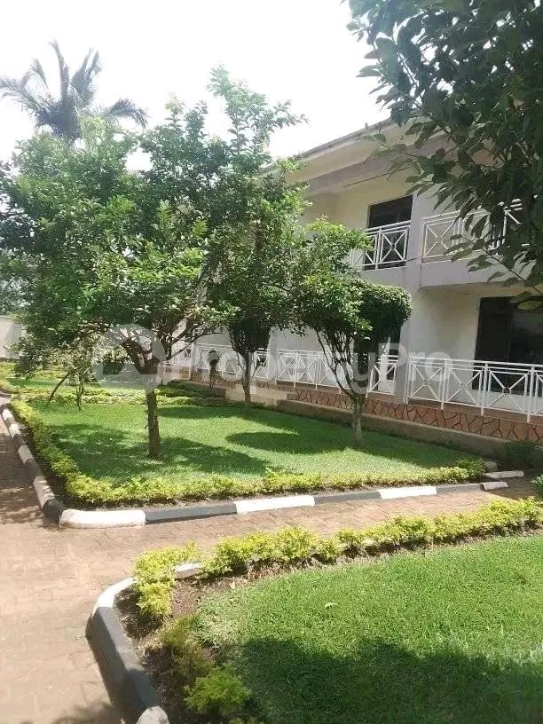 2 bedroom Apartment Block Apartment for rent Ntinda kiwatule road Kigowa Kampala Central - 8