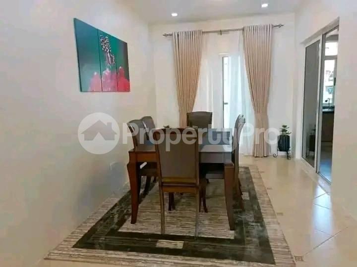 2 bedroom Apartment Block Apartment for rent Kololo road Kampala Central - 3