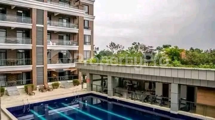 2 bedroom Apartment Block Apartment for rent Kololo road Kampala Central - 5