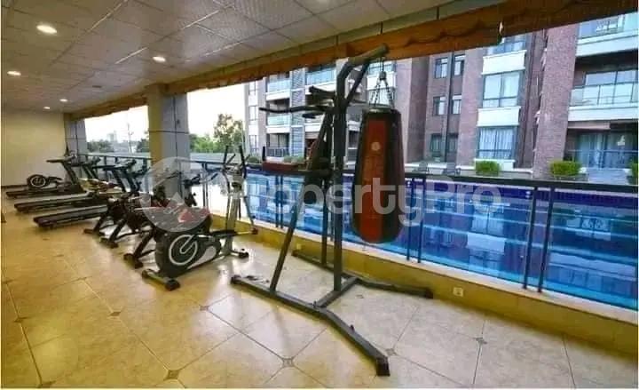 2 bedroom Apartment Block Apartment for rent Kololo road Kampala Central - 0