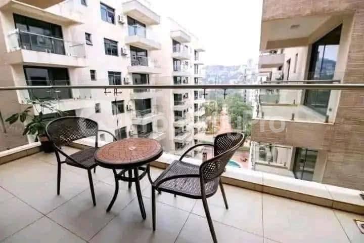 3 bedroom Apartment Block Apartment for rent Kololo road Kampala Central - 7